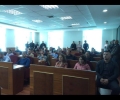 Qytetarë të Skenderajt shprehin shqetësimet dhe kërkesat para deputetëve të Kuvendit të Kosovës 4